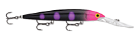 Rapala Down Deep Husky Jerk Rapala Down Deep Husky Jerk
