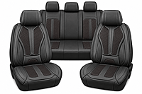 Premium Car Seat Cover 001