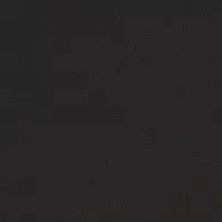 Black Sunbrella Shade SKU 4608-0000