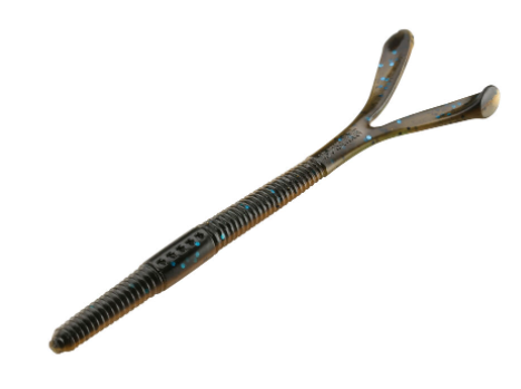 13 Fishing Joy Stick - Ultra Thin 13 Fishing Joy Stick - Ultra Thin