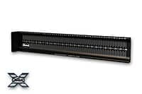 26" Ketch X Board 26" Ketch X Board