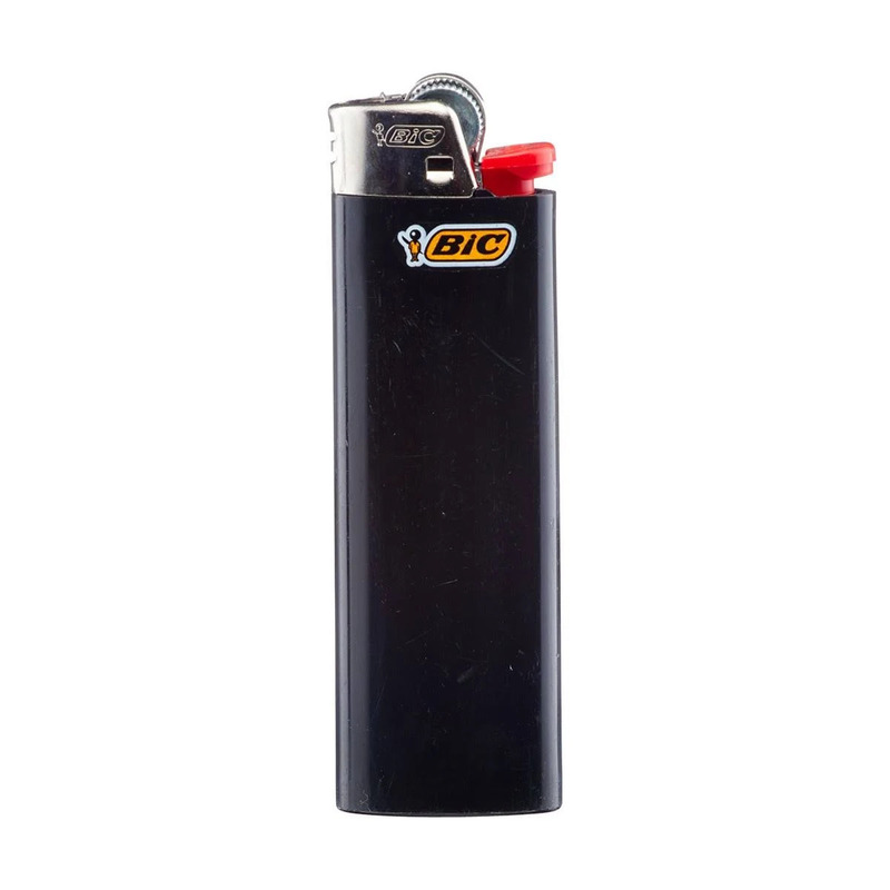 Bic Lighters Maxi