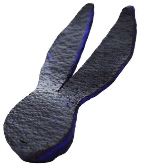 Uncle Josh Big Daddy Frog Uncle Josh Big Daddy Frog