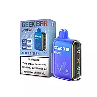 Geek Bar Pulse