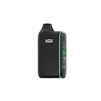 LUZID SIKRET PULSE 1000MAH 