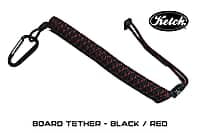 Ketch Board Tether Ketch Board Tether