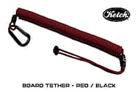 Ketch Board Tether Ketch Board Tether