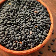 BLACK HORSE GRAM 200G KOLLU ( கருப்பு கொள்ளு பருப்பு |200G)