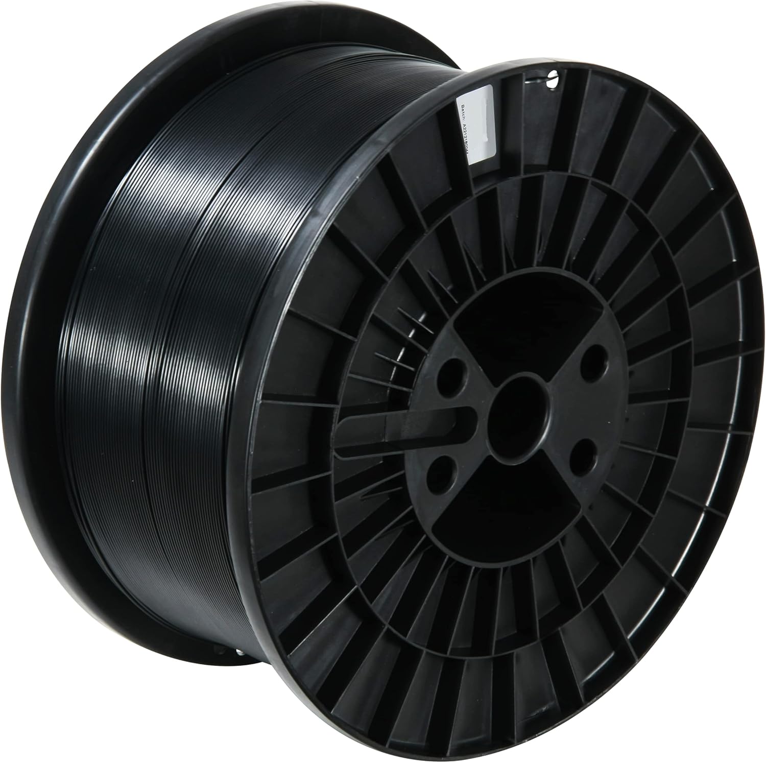 Jamghe PLA+ 1.75mm 5Kg Jamghe PLA+ 1.75mm 5Kg