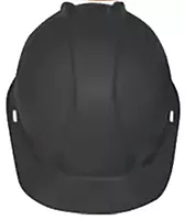Pinnacle Safety Hard Hats