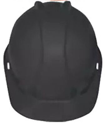 Pinnacle Safety Hard Hats