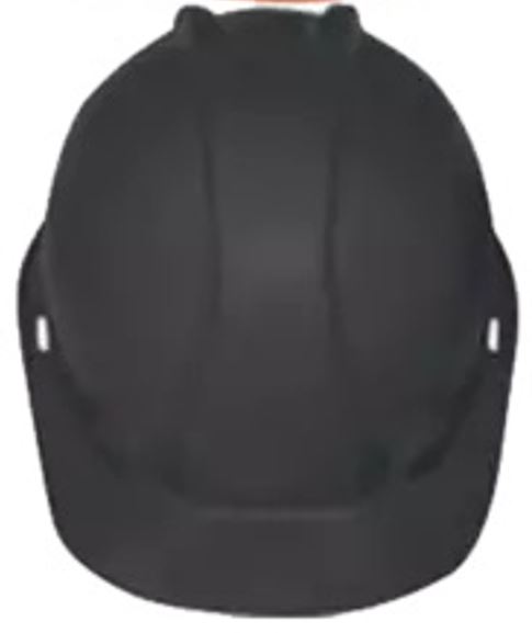 Pinnacle Safety Hard Hats