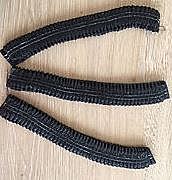 Mop Caps