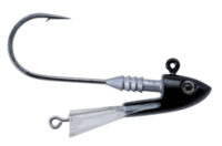 Berkley Fusion19 Snap Jig Berkley Fusion19 Snap Jig