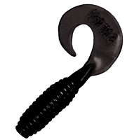 Kalin's Octogambo Grub Kalin's Octogambo Grub