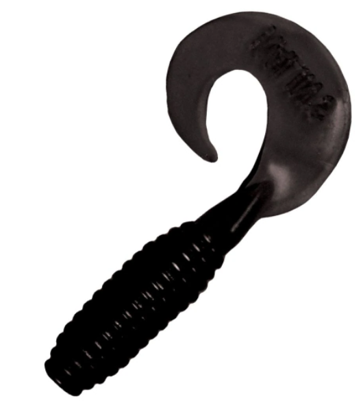 Kalin's Octogambo Grub Kalin's Octogambo Grub