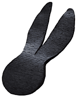 Uncle Josh Big Daddy Frog Uncle Josh Big Daddy Frog