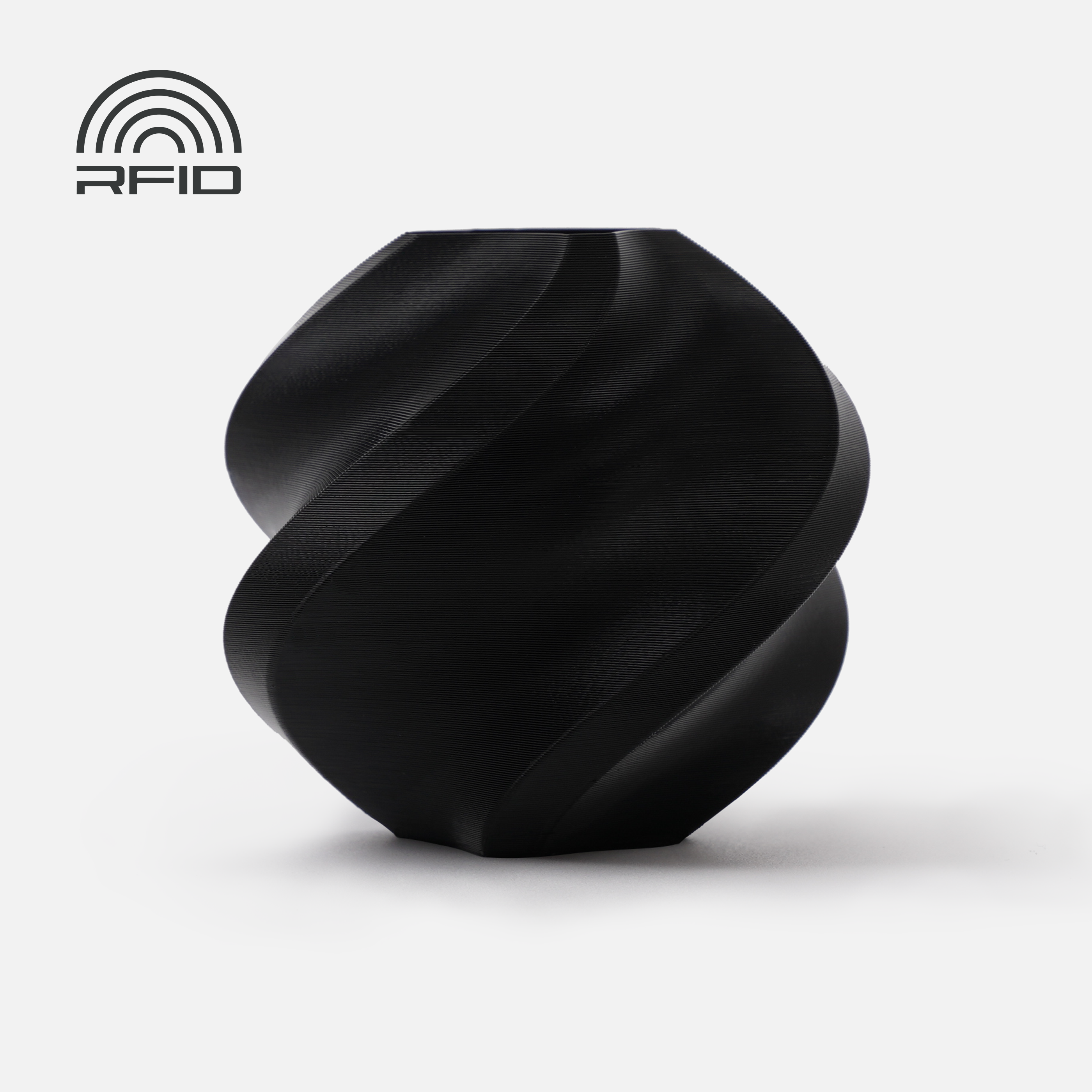 Bambu Lab PLA Basic 1.75mm 1Kg