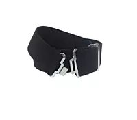 Web Belt