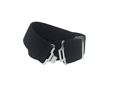 Web Belt