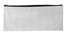 Bag Pencil Large