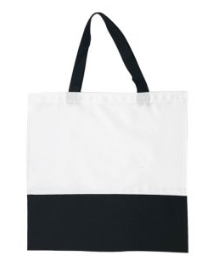 Tote Bag Polyester