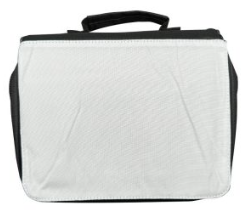 Bags Bible