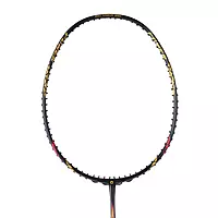 Apacs - Finapi 232 Limited Edition