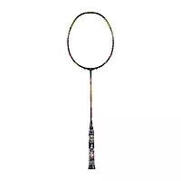 Apacs - Finapi 232 Limited Edition