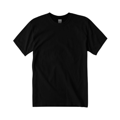 145g Bulk T-shirts