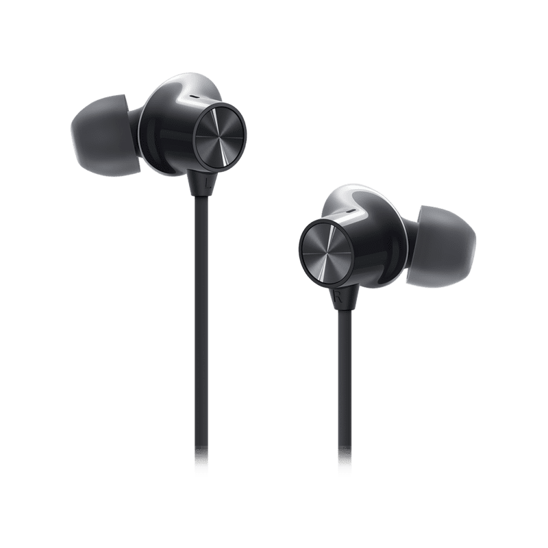 OnePlus Bullets Wireless Z Series
