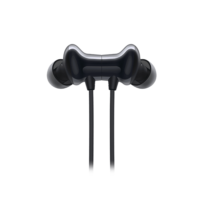 OnePlus Bullets Wireless Z Series