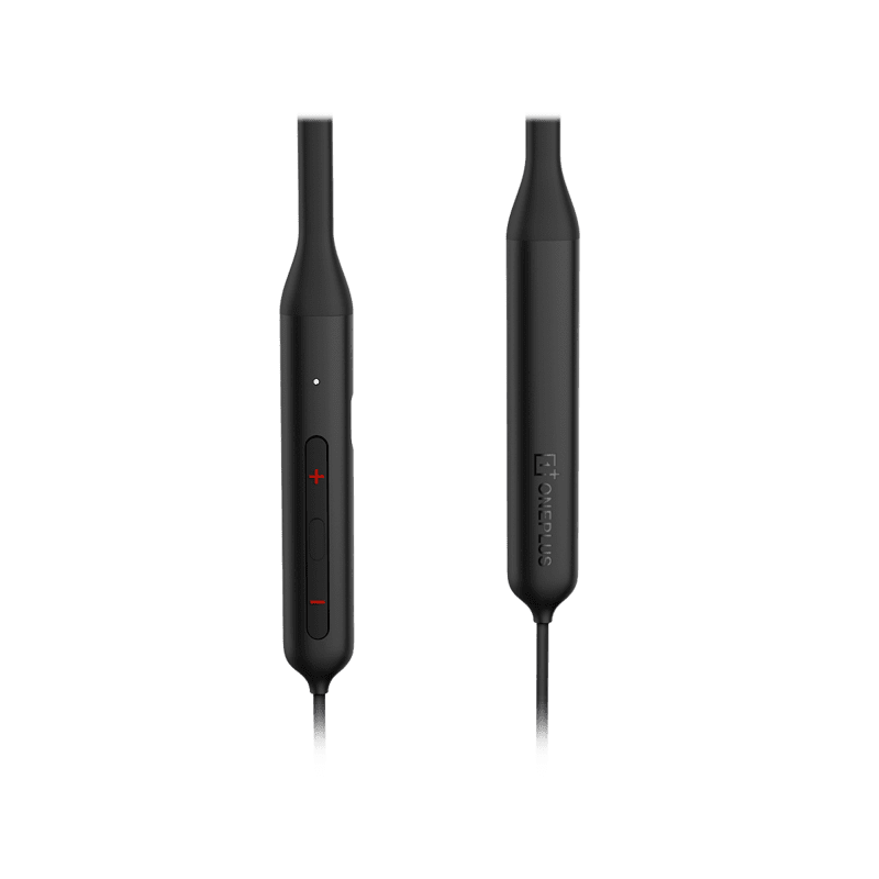 OnePlus Bullets Wireless Z Series