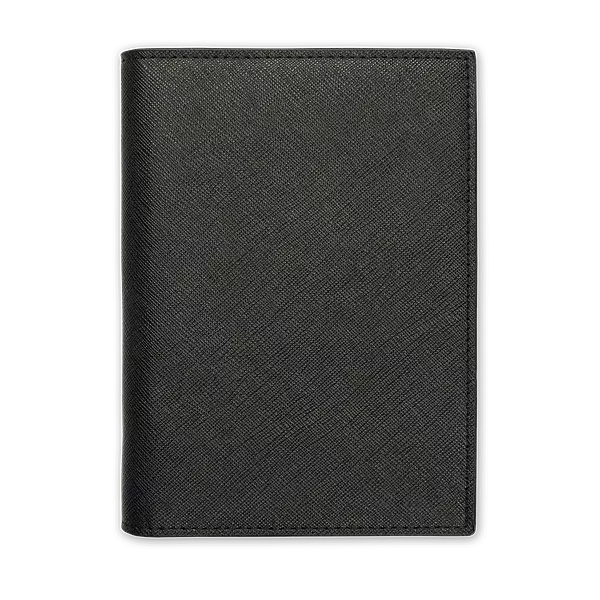 Voyager Passport Holder
