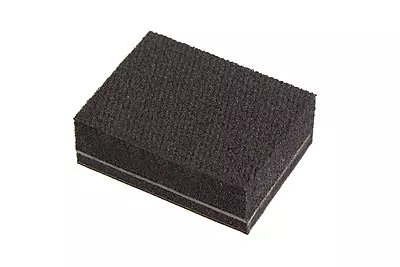 BLACK HOLE TILE STARTER KIT