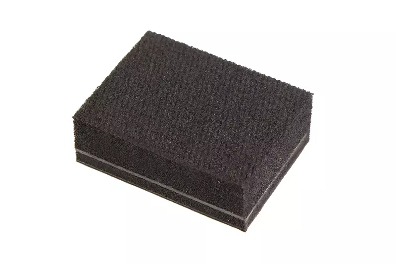 BLACK HOLE TILE STARTER KIT BLACK HOLE TILE STARTER KIT