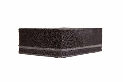 BLACK HOLE TILE STARTER KIT BLACK HOLE TILE STARTER KIT