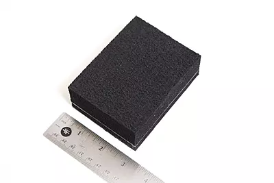 BLACK HOLE TILE STARTER KIT BLACK HOLE TILE STARTER KIT