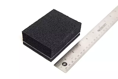 BLACK HOLE TILE STARTER KIT BLACK HOLE TILE STARTER KIT