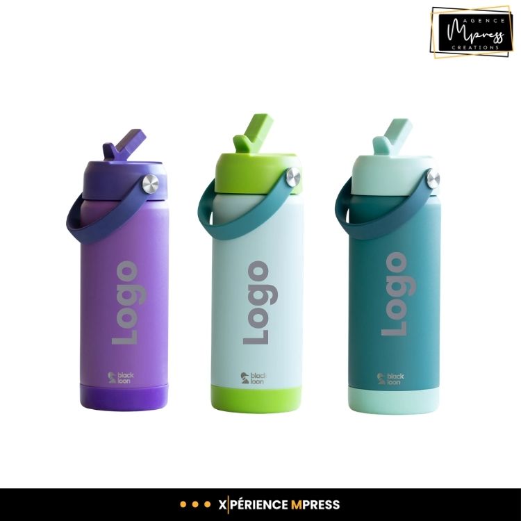 Bouteille 500ml Bouteille 500ml
