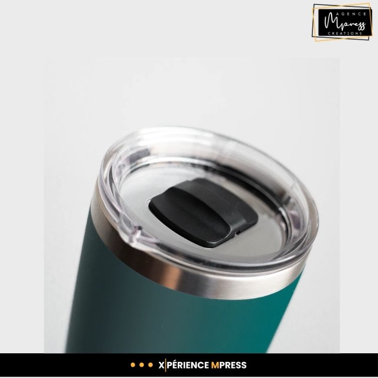 Gobelet 600ml
