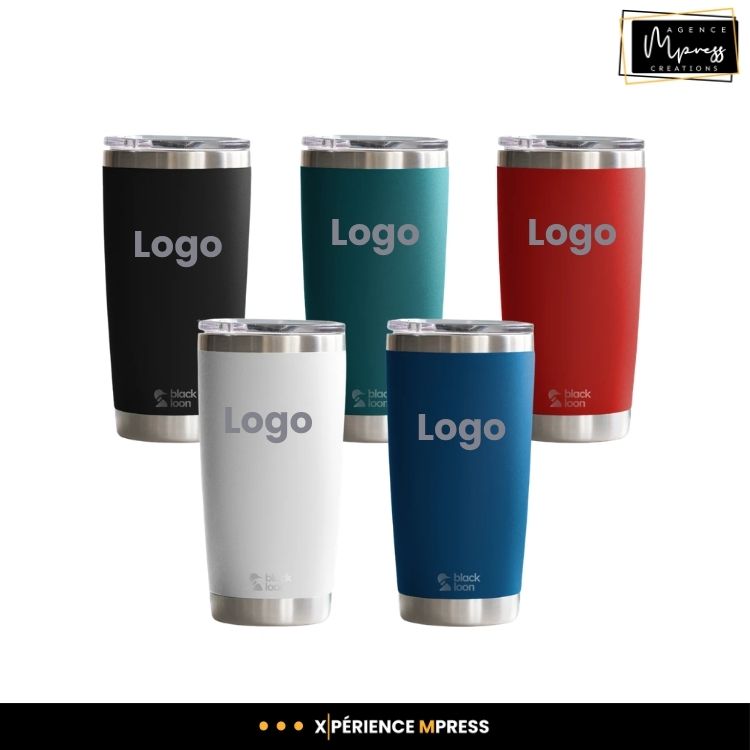 Gobelet 600ml Gobelet 600ml