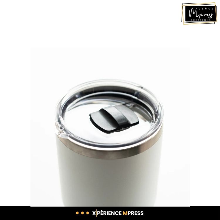 Gobelet 900ml Gobelet 900ml