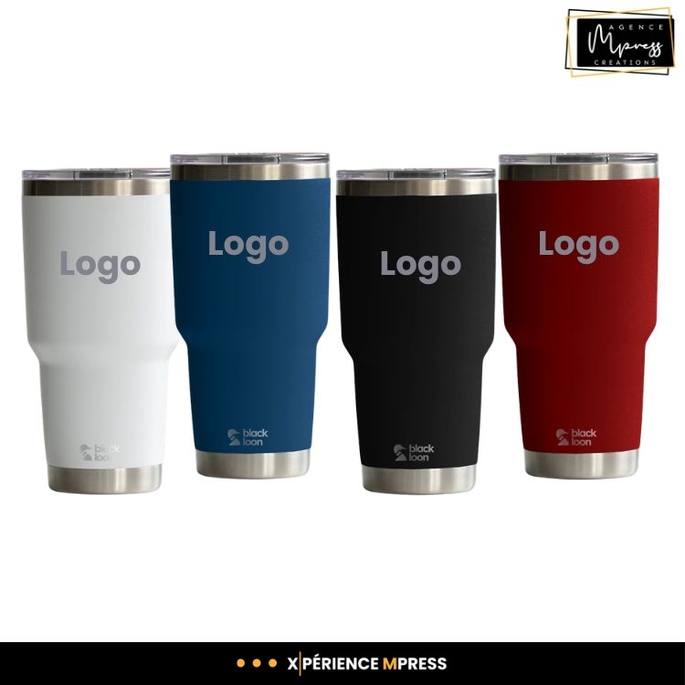 Gobelet 900ml Gobelet 900ml