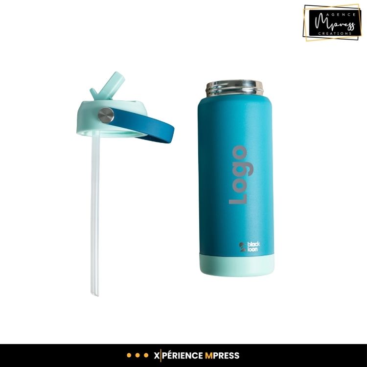 Bouteille 500ml Bouteille 500ml