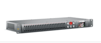 Blackmagic Duplicator 4K Blackmagic Duplicator 4K