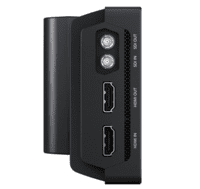 Blackmagic Video Assist 5" 12G