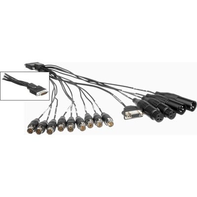 Cable - DeckLink HD Extreme 3