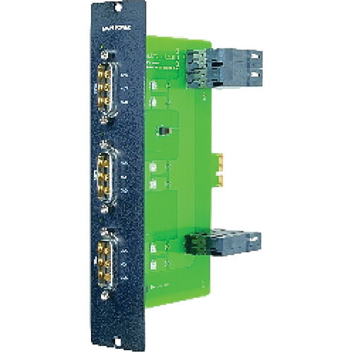 Blackmagic Design Universal Videohub 450W Power Card Blackmagic Design Universal Videohub 450W Power Card