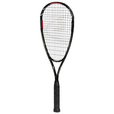 Speedminton® Racket Blade Speedminton® Racket Blade